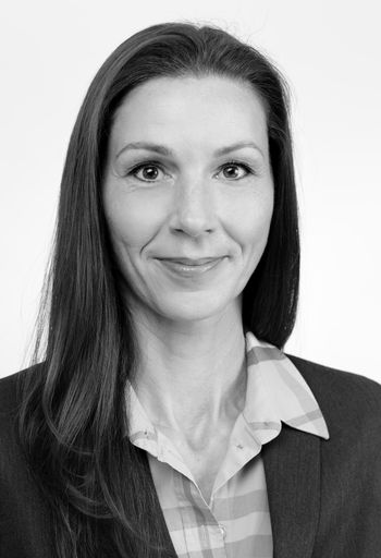  Susanna Scheffold