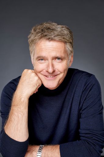 Jörg Pilawa, TV-Moderator / Jörg Pilawa präsentiert neue
Quiz-Website / Auf pilawa-quiz.de rund um die Uhr quizzen /
Aufnahmedatum: 16.09.2019 / ausschließlich zur redaktionellen
Nutzung bezogen auf diese Pressemeldung / Weiterer Text über ots und
www.presseportal.de/nr/144901 / Die Verwendung dieses Bildes ist für
redaktionelle Zwecke honorarfrei. Veröffentlichung bitte unter
Quellenangabe: "obs/Herr P. GmbH/Thomas Leidig"