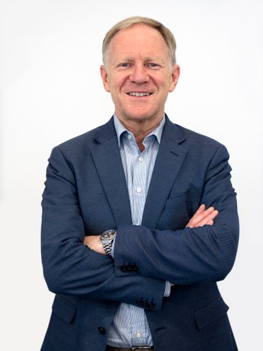 Der neue Rektor der Paracelsus Medizinischen
Privatuniversität, Prof. Wolfgang Sperl, trat mit Juni 2020 sein Amt
an.