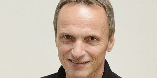 Vorschau Bild von Andreas Berger hält seinen Vortrag nun auch Online für Firmen und
ihre Mitarbeiter.