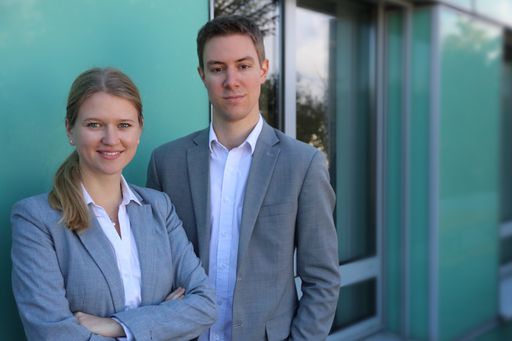 Prewave bietet Unternehmen einen
Informationsvorsprung, um etwaigen Lieferengpässen und
Produktionsstopps rechtzeitig entgegenwirken zu können.