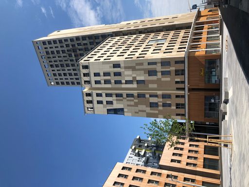 Vorschau Bild von HoHo-Wien-Update_2020-06-12_Außen Vorplatz (c)