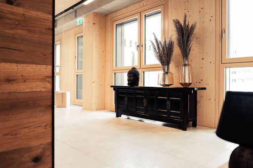 Vorschau Bild von HoHo Wien_Gate9 Health Club_2020-06-13_a_(c)