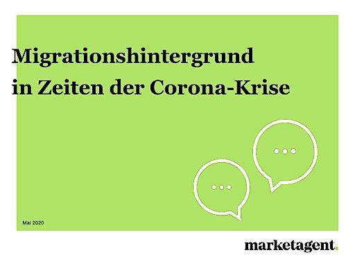  Ergebnisbericht Umfrage