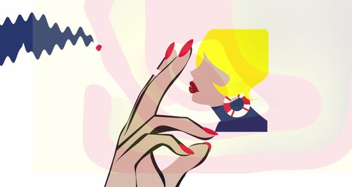 Vorschau Bild von Symbolbild Programm Another point of View