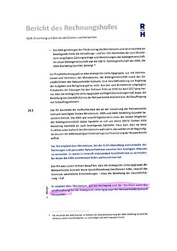  Beilage 1 Rechnungshof Bericht 2018 S.48