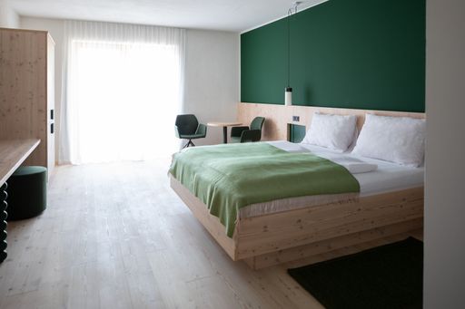 Vorschau Bild von Innenansicht Zimmer