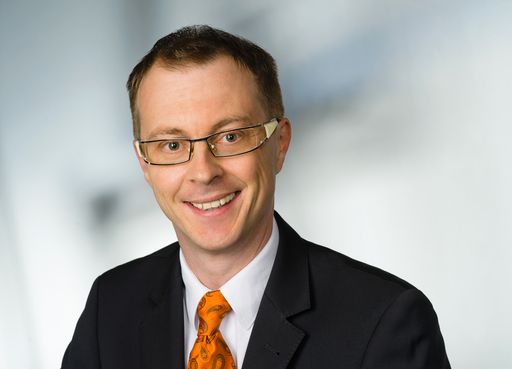Sodexo-Geschäftsführer Andreas Sticha begrüßt die
Anhebung der Steuerfreibeträge für die Mitarbeiterverpflegung. Bis
zu acht Euro pro Tag und Mitarbeiter bringen starken Effekt.