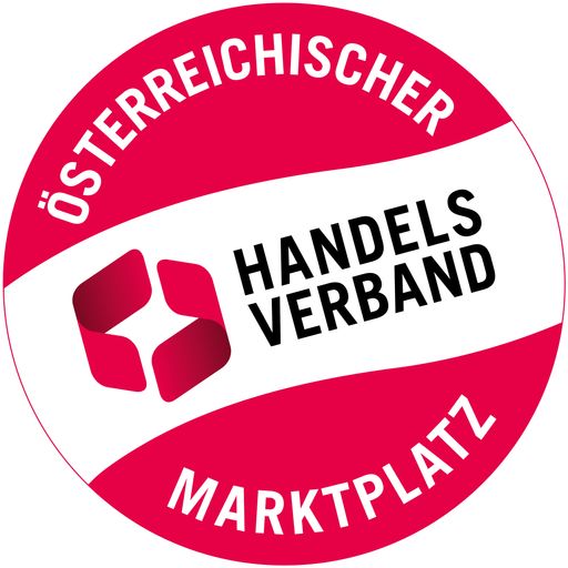 Siegel "Österreichischer Marktplatz"