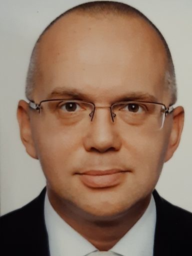 Austrian Anadi Bank AG beruft Christian Kubitschek
in den Vorstand