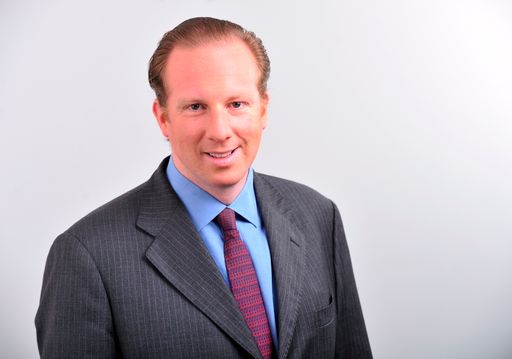 Vorschau Bild von Markus Pejacsevich, Chief Operating Officer,
Salamantex GmbH