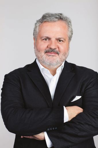  APA-Chefredakteur Johannes Bruckenberger erzählte
im Online-Event APA-Insight am 1. Juli 2020 über außergewöhnliche
Leistungen einer außergewöhnlichen Redaktion in außergewöhnlichen
Zeiten.