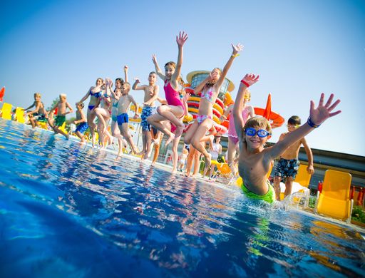 Vorschau Bild von Sommer, Sonne,… Magic Summer bei Freunden!