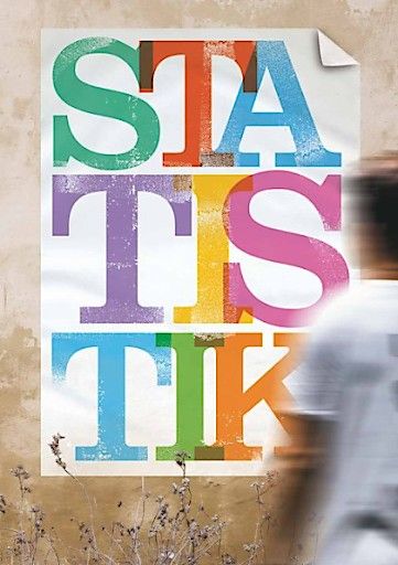 Vorschau Bild von Statistik zur Jahresbilanz des Österreichischen Patentamtes