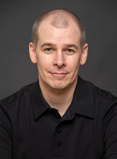 Vorschau Bild von Mit einer Revolution im Textilbereich lässt ein
Tiroler Start-up aufhorchen - BaronMerino® ist eine einzigartige
Kombination aus Merinowolle und Meryl Skinlife, ein Material, das
man bisher vor allem aus dem Bereich der Sport-Unterwäsche kennt.