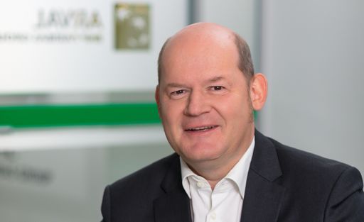 Arval Austria kauft Unicredit Leasing
Fuhrparkmanagement und vereinbart exklusive Kooperation mit
UniCredit Bank Austria