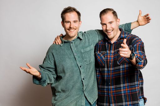 Vorschau Bild von World Wide Wohnzimmer / "Battle of the Bands - Boys vs. Girls" /
RTLZWEI startet neue Reality-Musikshow / Weiterer Text über ots und
www.presseportal.de/nr/6605 / Die Verwendung dieses Bildes ist für
redaktionelle Zwecke honorarfrei. Veröffentlichung bitte unter
Quellenangabe: "obs/RTLZWEI/Magdalena Possert"