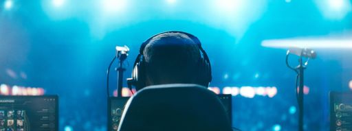 Vorschau Bild von 2. Keyvisual des Imagefilms zum Start des
Sponsorings.