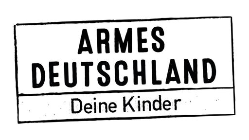 RTLZWEI blickt auf einen erfolgreichen Dienstagabend zurück: Zur
besten Sendezeit erreichte eine Folge "Armes Deutschland - Deine
Kinder" 9,2 % MA in der Kernzielgruppe (14-49 Jahre) und 18,2 % MA
bei den 14-29-Jährigen. In der jungen Zielgruppe der 14-29-Jährigen
stellte die gestrige Ausstrahlung damit einen Formatbestwert auf.
Bis zu 1,24 Mio. Zuschauer gesamt verfolgten die von der Good Times
Fernsehproduktions GmbH produzierte Sendung über das Schicksal
armutsgefährdeter Kinder. Weiterer Text über ots und
www.presseportal.de/nr/6605 / Die Verwendung dieses Bildes ist für
redaktionelle Zwecke honorarfrei. Veröffentlichung bitte unter
Quellenangabe: "obs/RTLZWEI"