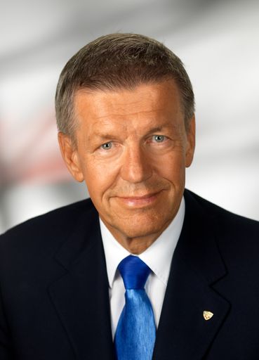  Ein positive Fortbestehensprognose bestätigt Überlebensfähigkeit