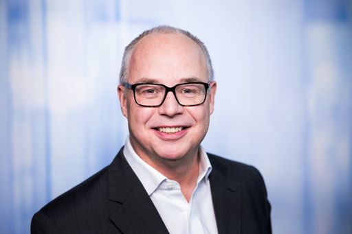 Vorschau Bild von Sven Gösmann, Chefredakteur, Deutsche Presse-Agentur dpa.
Weiterer Text über ots und www.presseportal.de/nr/8218 / Die
Verwendung dieses Bildes ist für redaktionelle Zwecke honorarfrei.
Veröffentlichung bitte unter Quellenangabe: "obs/dpa Deutsche
Presse-Agentur GmbH/Foto: dpa"