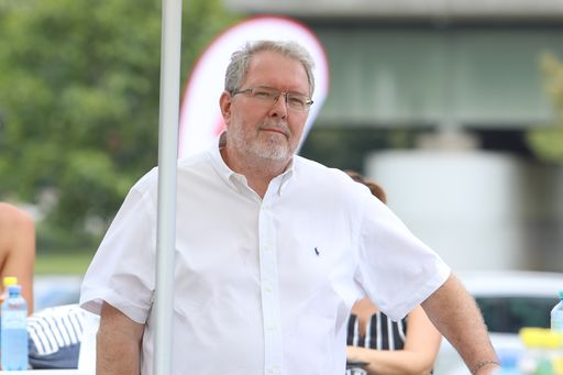  Erik Kastner, Gründer des Austria Event Pools