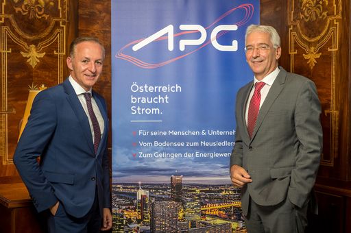 Vorschau Bild von Oesterreich / Wien / APG / Pressekonferenz / Cafe
Landtmann