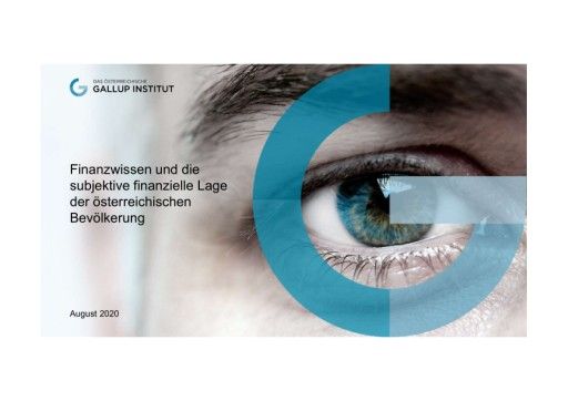 Vorschau Bild von Finanzwissen2020