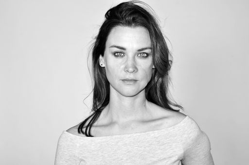 Vorschau Bild von Marleen, Schauspielerin und Model für Body
Positivity