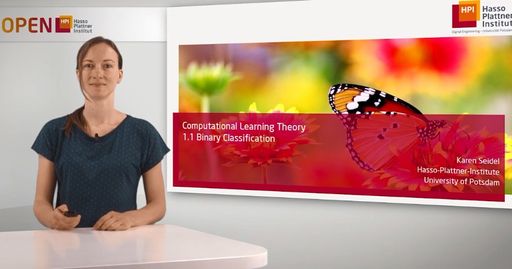 kostenlose Online-Weiterbildung; Künstliche Intelligenz;
Online-Kurse; digitale Kompetenz; / Weiterer Text über ots und
www.presseportal.de/nr/22537 / Die Verwendung dieses Bildes ist für
redaktionelle Zwecke honorarfrei. Veröffentlichung bitte unter
Quellenangabe: "obs/HPI Hasso-Plattner-Institut"