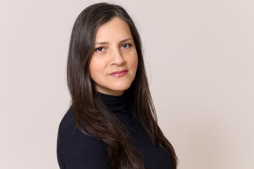  Portrait Mag. Marcela Atria