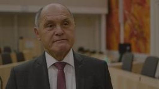 Vorschau Video