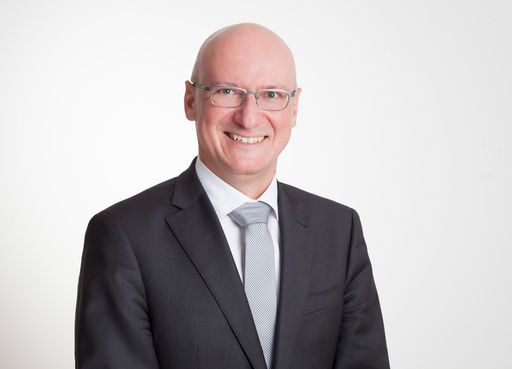 Vorschau Bild von ADVOKAT hat eine Integration mit sproof sign.