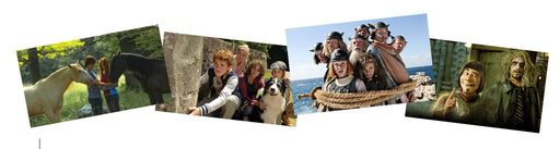  Constantin Filme bei Disney+ / Weiterer Text über ots und
www.presseportal.de/nr/12946 / Die Verwendung dieses Bildes ist für
redaktionelle Zwecke honorarfrei. Veröffentlichung bitte unter
Quellenangabe: "obs/Constantin Film"