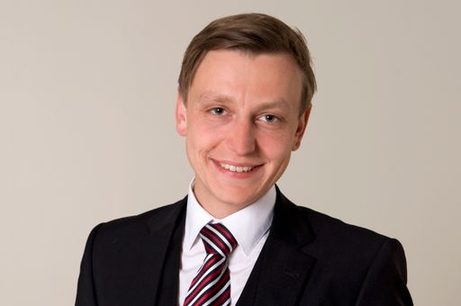 BDO DigiTax – Die Zukunft der Buchhaltung beginnt jetzt!