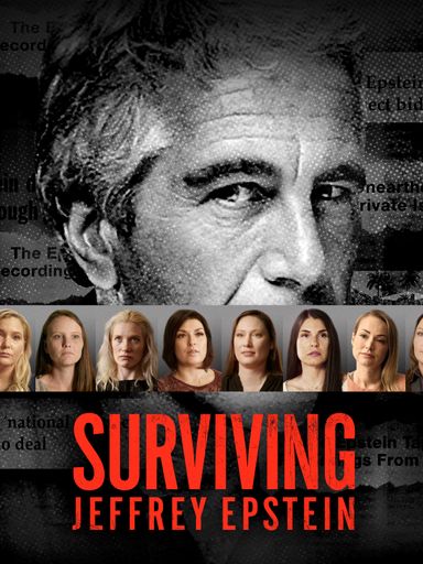 Der True-Crime-Sender Crime + Investigation zeigt "Surviving
Jeffrey Epstein" ab dem kommenden Samstag, 26. September, um 22.50
Uhr als exklusive deutsche TV-Premiere (immer samstags um 22.50 Uhr;
vier jeweils ca. einstündige Episoden). / Weiterer Text über ots und
www.presseportal.de/nr/113947 / Die Verwendung dieses Bildes ist für
redaktionelle Zwecke honorarfrei. Veröffentlichung bitte unter
Quellenangabe: "obs/Crime + Investigation (CI)/A+E Networks"