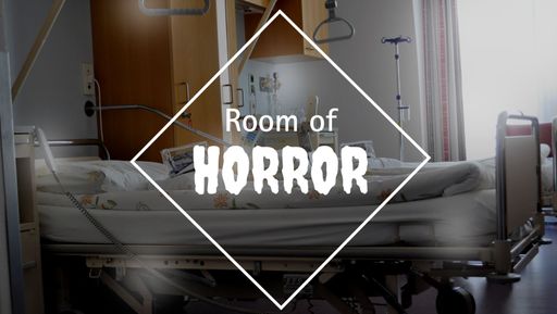 Vorschau Bild von Krankenhaus Barmherzige Brüder Wien
