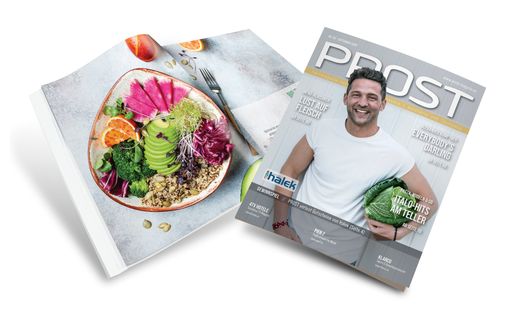  PROST-Ausgabe 05/2020