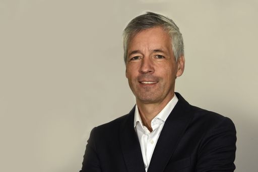 Sascha Gröschel / Motor Presse Stuttgart / Die Leitung der neuen
Unit "Lifestyle-Sports-Group & New Business" wird zum 1. Oktober
Sascha Gröschel übernehmen. Weiterer Text über ots und
www.presseportal.de/nr/22036 / Die Verwendung dieses Bildes ist für
redaktionelle Zwecke honorarfrei. Veröffentlichung bitte unter
Quellenangabe: "obs/Motor Presse Stuttgart/Sascha Groeschel"