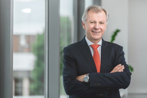 Karl-Heinz Müller / Weiterer Text über ots und
www.presseportal.de/nr/116819 / Die Verwendung dieses Bildes ist für
redaktionelle Zwecke honorarfrei. Veröffentlichung bitte unter
Quellenangabe: "obs/EEW Energy from Waste GmbH/Foto - EEW"
