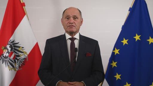 Vorschau Video