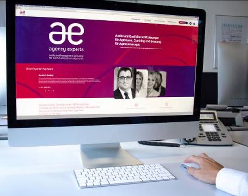  Die neue internationale Plattform „AgencyExperts.org“ will die
agenturübergreifende Vernetzung von Führungskräften aus PR- und
Kommunikationsagenturen fördern, vermittelt Coaches sowie Auditoren
für Qualitätszertifizierungen von Agenturen.