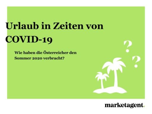 Vorschau Bild von Gratis Sudiendownload: Reisen in Zeiten von Covid-19