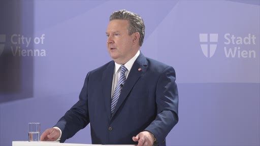 Vorschau Video