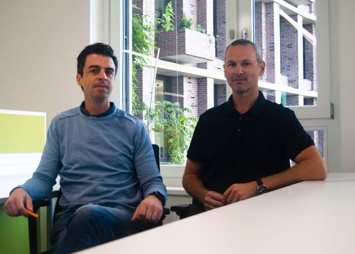  Bauwert Projektmanagement neue Adresse