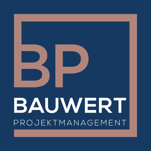Vorschau Bild von Bauwert Projektmanagement neue Adresse