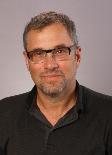 Vorschau Bild von Peter Tappler, Gerichtssachverständiger für
Schadstoffe in Innenräumen