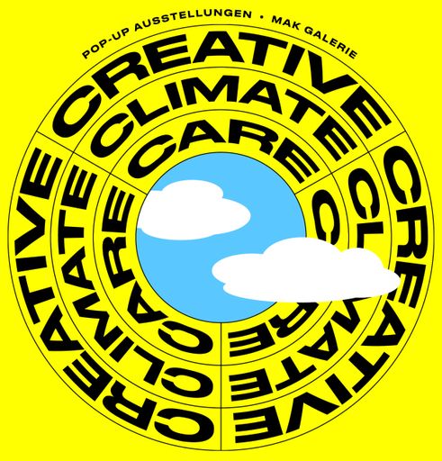 Vorschau Bild von CREATIVE CLIMATE CARE, Key Visual