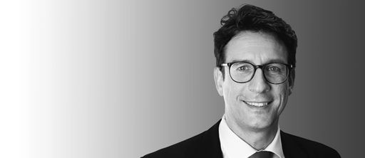 Mazars-Geschäftsführer Stefan Szauer gibt Tipps,
die die Geschäftskontinuität sichern