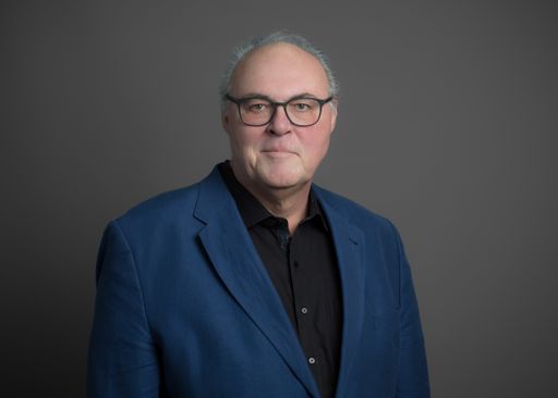  Matthias Alberti, Geschäftsführer Constantin Entertainment /
Weiterer Text über ots und www.presseportal.de/nr/52852 / Die
Verwendung dieses Bildes ist für redaktionelle Zwecke honorarfrei.
Veröffentlichung bitte unter Quellenangabe: "obs/Constantin
Entertainment"